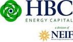 National Energy Improvement Fund Launches Its HBC Energy Capital Online Commercial Energy Lending Platform