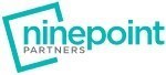 Ninepoint Partners LP (Groupe CNW/Bridging Finance Inc.)
