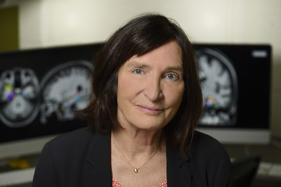 Michela Gallagher, Ph.D.