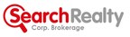 Search Realty Corp. Ranks #1 Fastest Growing Real Estate Brokerage in Canada