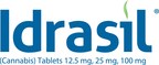 C3 International Introduces Idrasil: the First Standardized Form of Prescription Medical Cannabis in a Pill