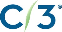 The mission of C3 International, Inc. is to manufacture the unique Intellectual Property for Idrasil, a major advancement in the standardization and administering of natural cannabinoids, in a tablet.