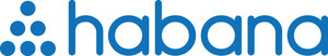 Habana Labs Secures $75M in Series B Financing Led by Intel Capital