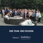 Gibson Sotheby's International Realty Announces Official Expansion to Cape Cod