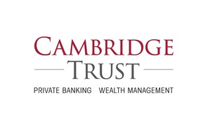 Cambridge Bancorp Announces Record Quarterly Earnings and Declares Dividend