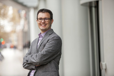 Method Communications Names Jacob Moon General Manager of its Salt Lake City Office