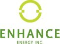 Enhance Energy Completes Arrangements for the Financing and Construction of the Alberta Carbon Trunk Line
