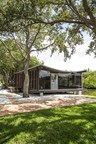 Sarasota's Mid-Century Modern Architecture Festival Will Celebrate Paul Rudolph's Unique Legacy