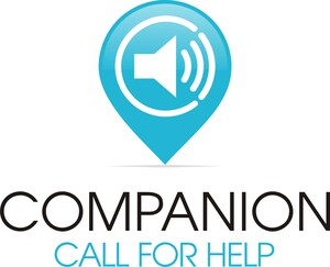 Companion Call For Help Voice-Activated, Alexa-Based System Named a National Finalist in AARP Competition for Innovative Caregiver Technology