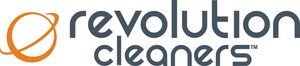 Revolution Cleaners Returns Clothing to Customers After a Local Dry Cleaner Closed