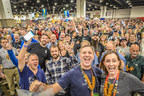 10th Annual Denver Beer Fest to Feature Nearly 250 Events