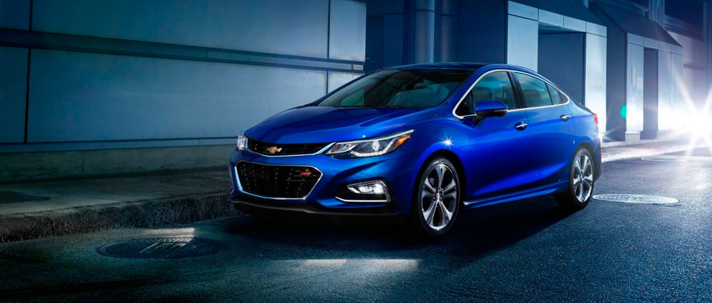 Craig Dunn Motor City is offering used and pre-owned vehicles for below market price. This dealership has several vehicles to choose from with many different options for each model. To learn more, visit Craig Dunn Motor City today. (PRNewsfoto/Craig Dunn Motor City)