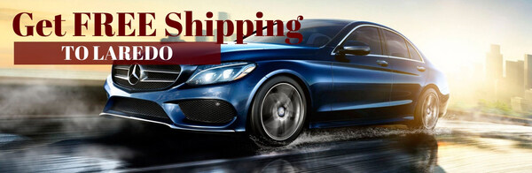 Luxury car shoppers in Texas can find their dream car online at Autos of Dallas at a dream price and have it delivered for FREE within the state of Texas. (PRNewsfoto/Autos of Dallas)