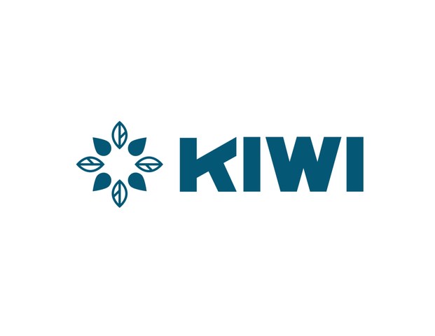 Kiwi Logo (CNW Group/Maricann Group Inc.)