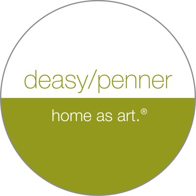 deasy/penner