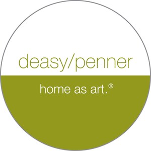 Deasy Penner To Acquire Podley Properties