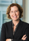 Top Natural Resources Lawyer Ann D. Navaro Joins Bracewell's Environmental Strategies Group