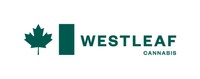 Westleaf Cannabis Inc. secures up to $24 million of debt financing from ATB Financial