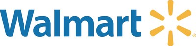 https://mma.prnewswire.com/media/744696/Walmart_Logo.jpg?p=caption