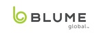 Blume Global Acquires LiveSource...