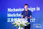 DBA (Distributed Business Accelerator) aims to provide solution to Vitalik Buterin's problems