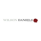 Fine Wine Importer Wilson Daniels &amp; Edmond de Rothschild Heritage Announce New Distribution Partnership