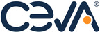 CEVA Introduces Voice User Interface Solution for TI SimpleLink™...