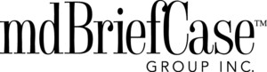 mdBriefCase Group Inc. Appoints New CEO to Lead Global Expansion