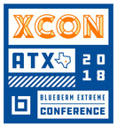 Bluebeam Kicks Off XCON 2018: Built by People, Powered by Data