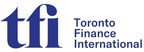 Leadership in Sustainable Finance - The Economic Opportunity for the Toronto Financial Centre
