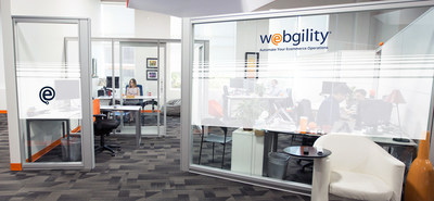 Webgility is hiring aggressively and looking for talented professionals in customer success, sales, support, and engineering.