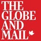 The Globe And Mail Launches Canada's First Premium Subscription Cannabis News Service