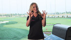 Topgolf Celebrates International Day of the Deaf on September 30 with Complimentary Classes