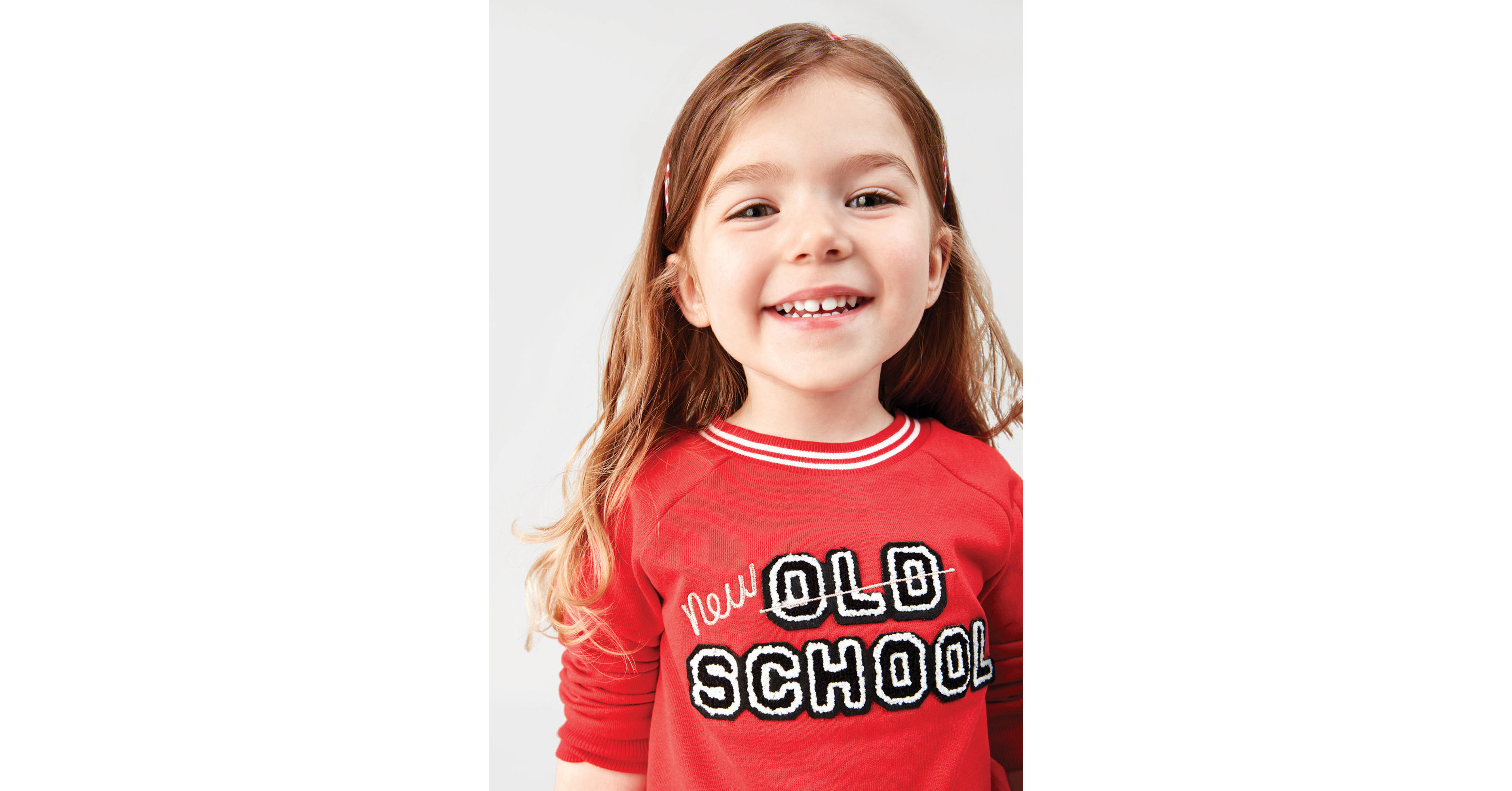 Kroger Introduces Dip