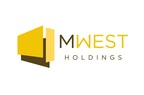 MWest Holdings Acquires Newly Constructed Class-A Long Beach Apartment Community