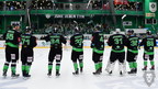 Nexen Tire prolonge son partenariat avec le club tchèque de hockey sur glace BK Mlada Boleslav