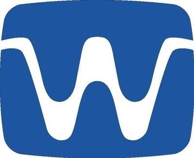 iWedia Logo