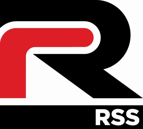 RSS logo (PRNewsfoto/RSS)