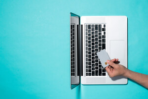 Build Your Own eLearning Course Marketplace on Shopify