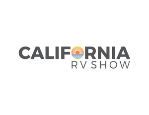 66th Annual California RV Show Promising Plenty to See for RVing Lifestyle