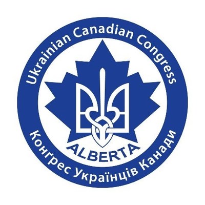 Ukrainian Canadian Congress (CNW Group/TIU Canada)