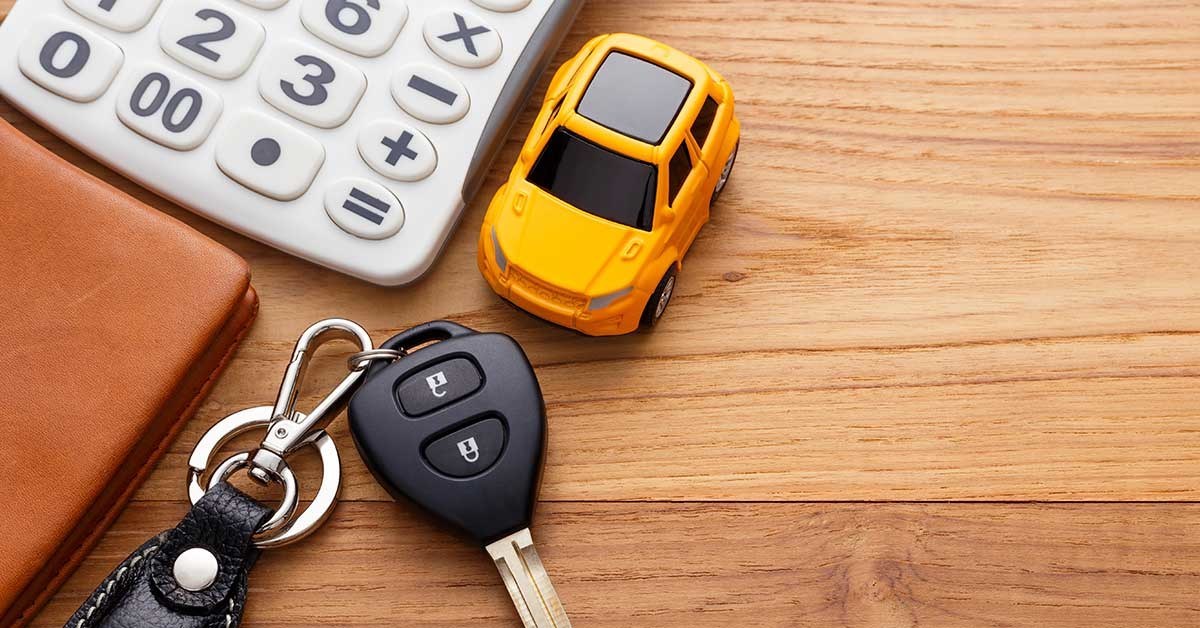 Get Cheap Car Insurance - Find Out How!
