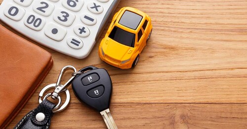 Get Cheap Car Insurance - Find Out How!