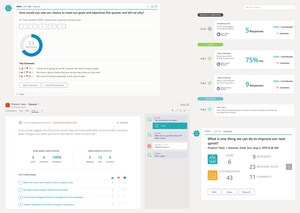 POPin Announces Integration with Microsoft Teams to Transform Enterprise Collaboration