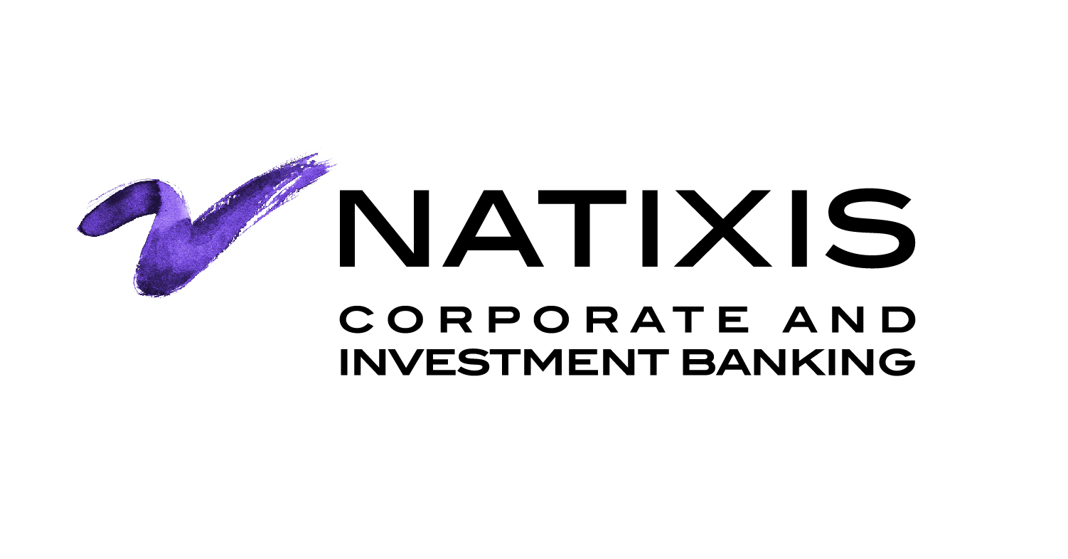 Photo of Natixis organise le financement par emprunt et fonds propres du projet de stockage Slate Solar Plus