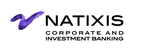 Natixis Corporate & Investment Banking leads financing for US$364 million portfolio of PV projects in Chile