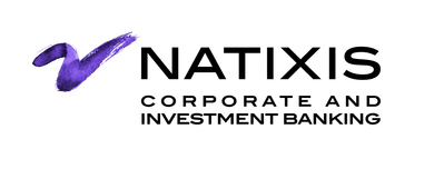 (PRNewsfoto/Natixis) (PRNewsfoto/Natixis)