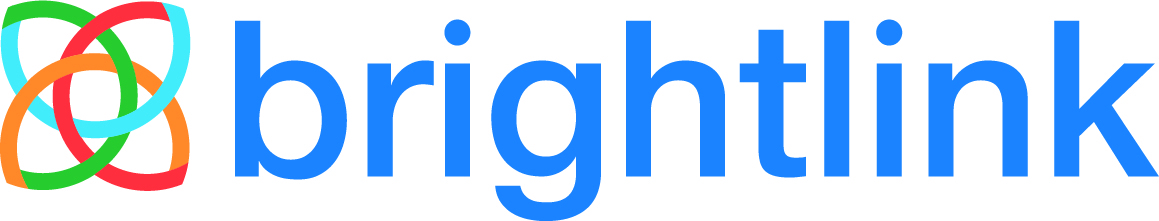 Brightlink Names Rob Chen CEO