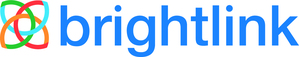 Brightlink Scaling Up Capacity to Help Businesses Ensure Uninterrupted Customer Communications