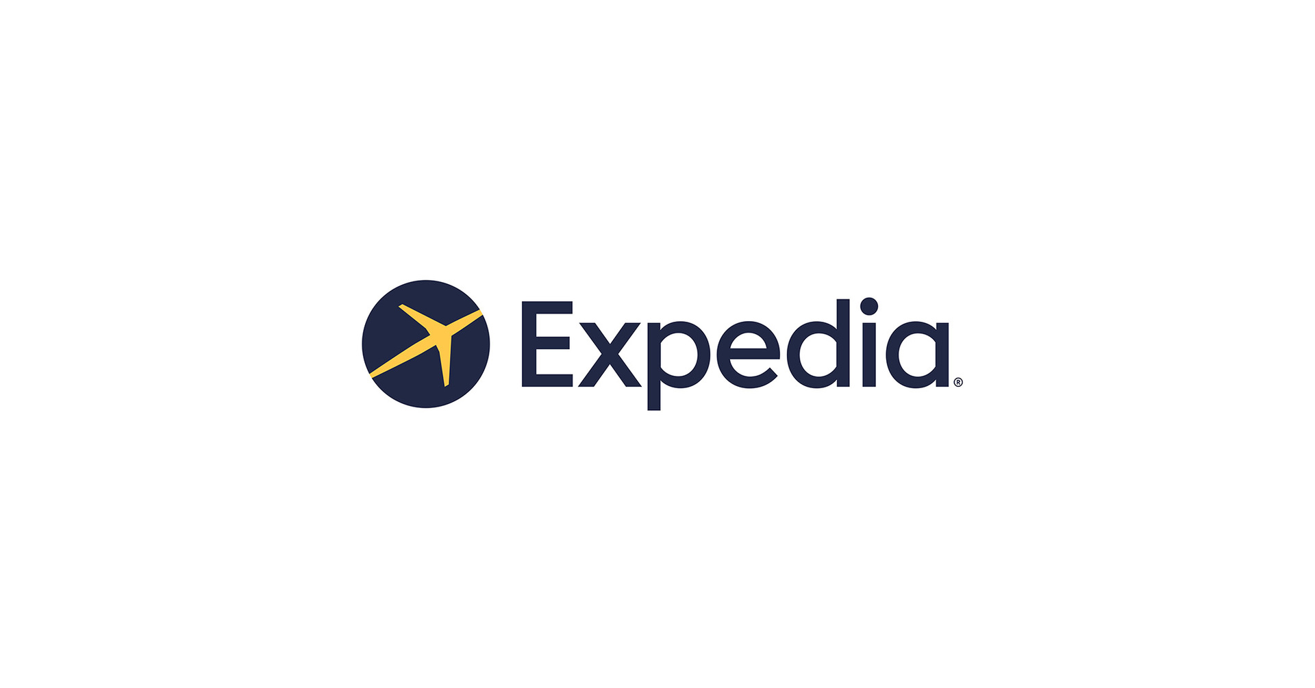 EXPEDIA DATA SPRING BREAK EXPECTED TO BE BUSIER THAN LAST YEAR, WITH